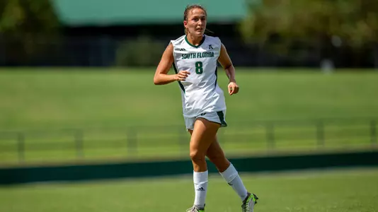 ElyseThurtonwsoc
