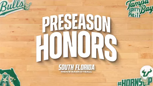 MBB2024-25PreseasonPoll