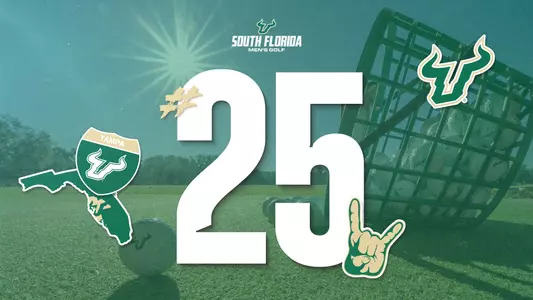 #25