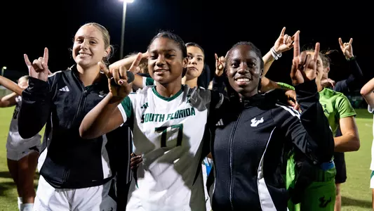 MicahelaHillWSOC