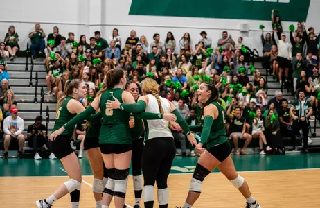 VB vs Rice