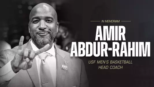 Amir Adbur-Rahim (Graphic)