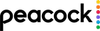 Peacock | NBC Sports FAST Channel