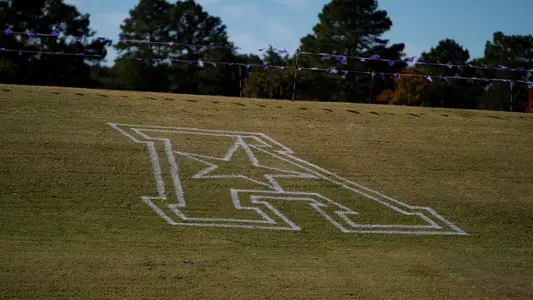 Cross Country