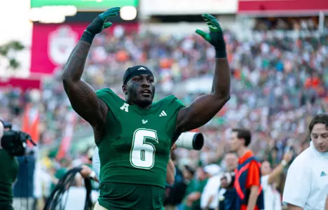 Jamie Pettway (A. 24)