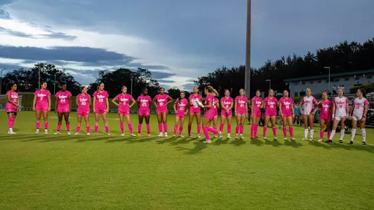 WSOCvsUABteam