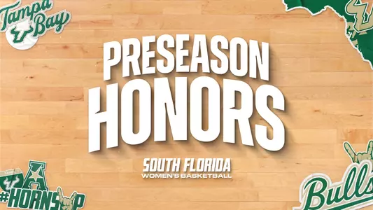 2024-25AACWBBPreseasonHonors
