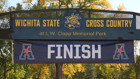 XC Championships