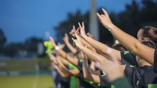 WSOC HornsUp