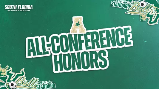 2024wsocAll-ConferenceHonors