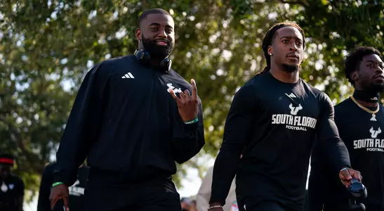 Yasias Young & Kelley Joiner (A.24)