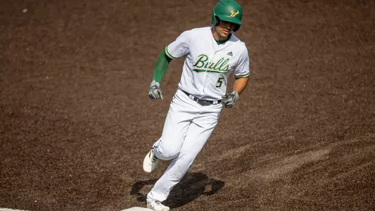 Rafi Rafael Betancourt 2024 HR