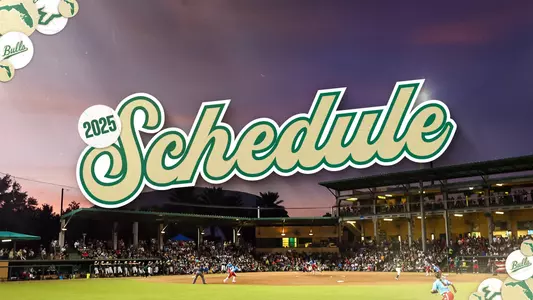 SB Schedule Release