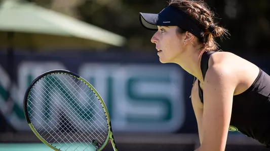 Marta Falceto Font 2024 FGCU