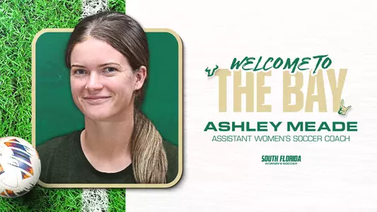 AshleyMeadeCoachAnnouncement