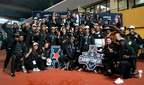 champs