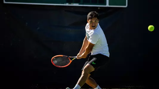Agustin Cuellar 2024 Santa Clara