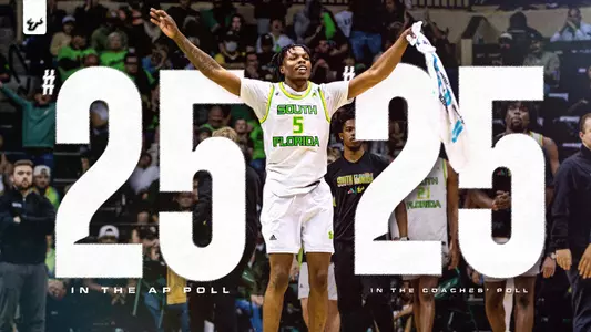 MBBTop25Ranking