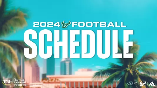 2024 Football Schedule Main Pic