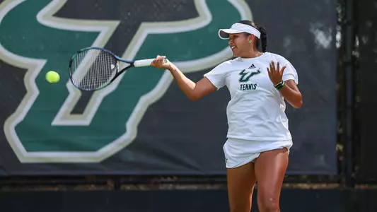 Kelly Vargas WTEN 2024 UNF