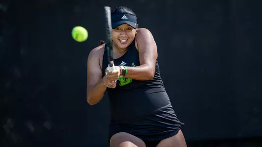 Kelly Vargas 2024 soflo