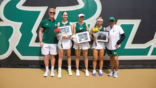 2024 WTEN Seniors