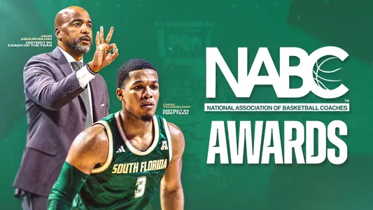 NABC All-District
