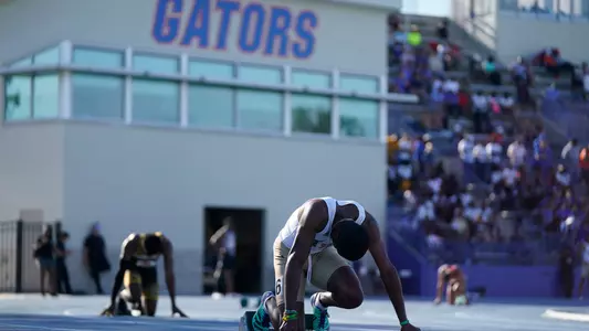 Gator Prof Pic for story