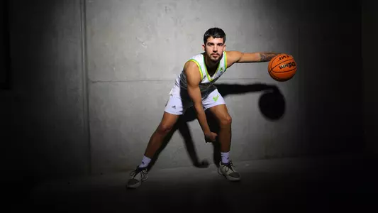 JosePlacerPhotoshoot