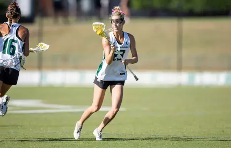 Winnie Amelung vs Florida Southern