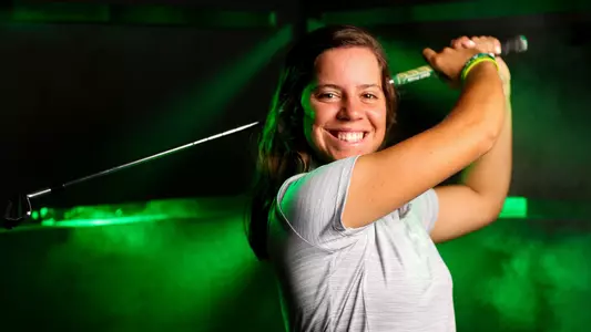 Leonor Medeiros mediadayswing