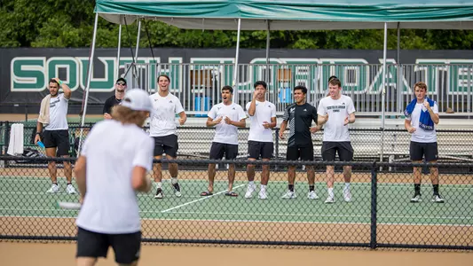MTEN team shot 2024