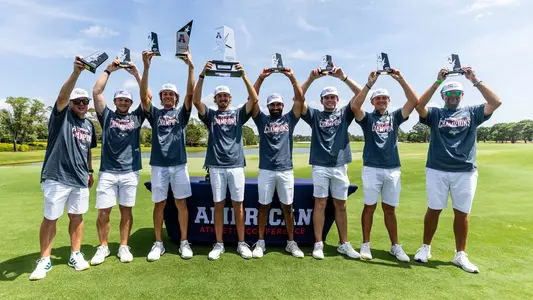 MGolfAACCelebration