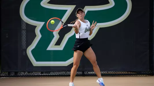 Grace Schumacher 2024 WTEN
