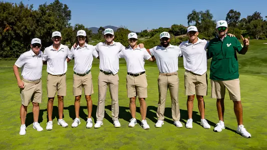 MGolfTeamNCAARegional