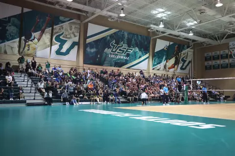 Media wall image