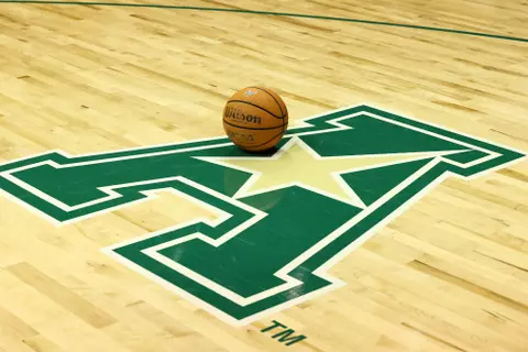 Media wall image