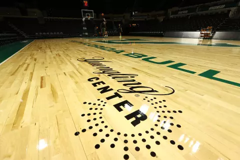 Media wall image