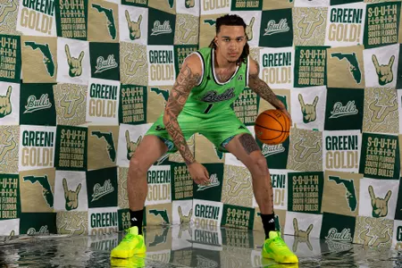 De'AnteGreenPhotoshoot