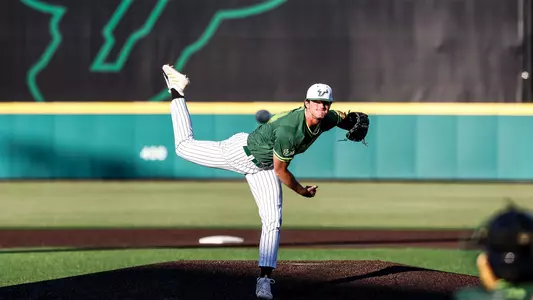 Logan Bevis slime FAMU 2024