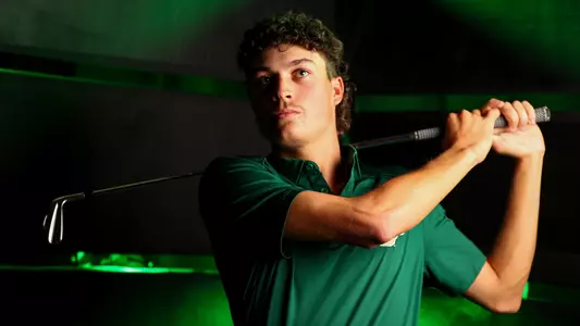 MGolfJakePeacockphotoshoot