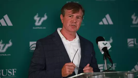 Hannahs press conference June 2024