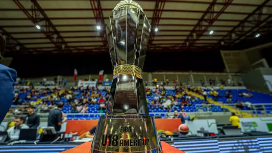 2024FIBAU18WAmericupTro