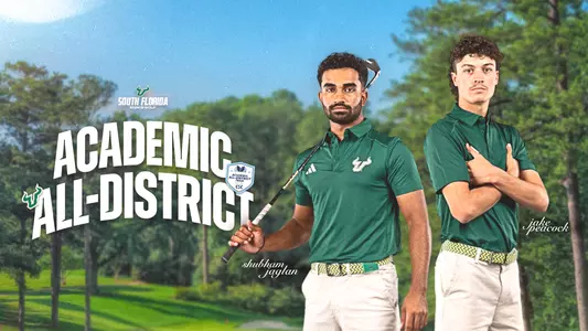 MGolf2024CSCAcademicAllDistrict