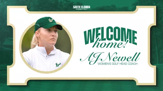 WGolf Head Coach Main Graphic 2024