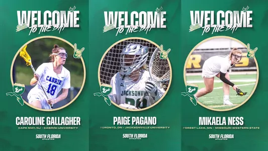 WLAX 3 Transfers June 2024