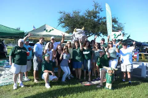 Tailgate Group