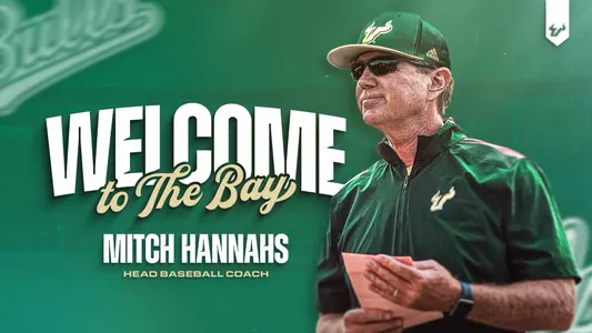 Mitch Hannahs (Intro Main)