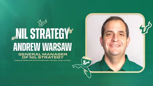 NIL Strategy Warsaw (2024)