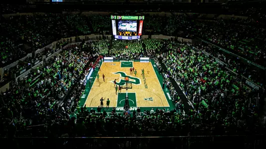240218 USF WBB v FAU